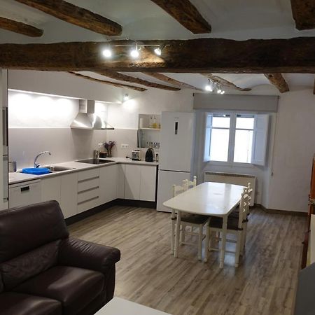 Villa Ca Miquel Tivissa Esterno foto