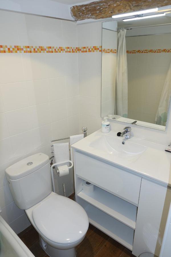 Villa Ca Miquel Tivissa Esterno foto