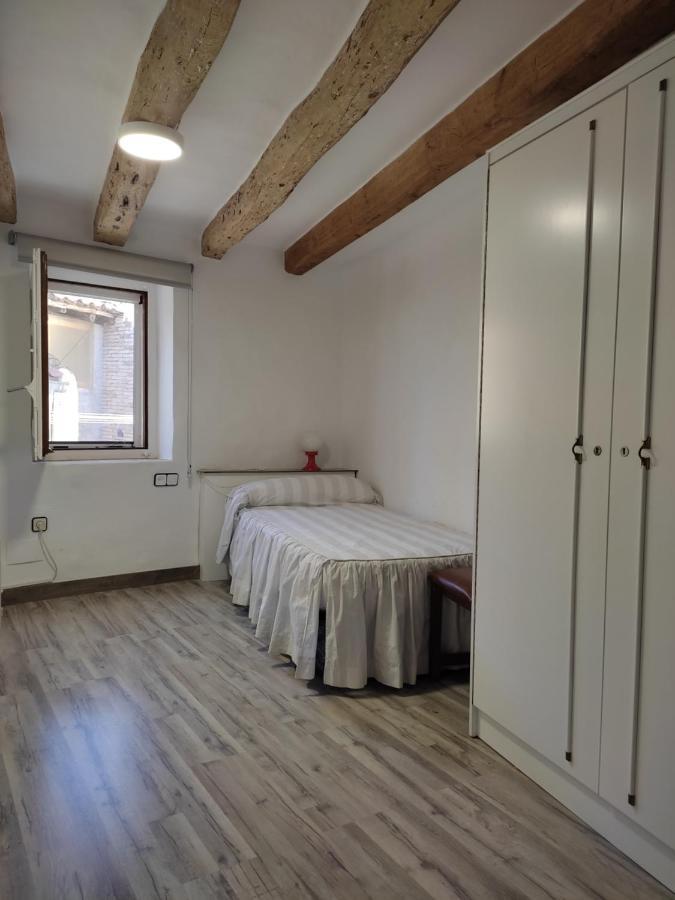 Villa Ca Miquel Tivissa Esterno foto
